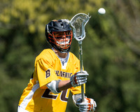 lacrosse_ms8_2022-05-11_dburns_0500