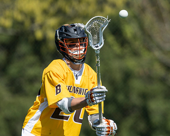 lacrosse_ms8_2022-05-11_dburns_0500
