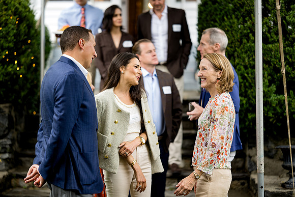 caputosociety_2024-09-07_ah_0105