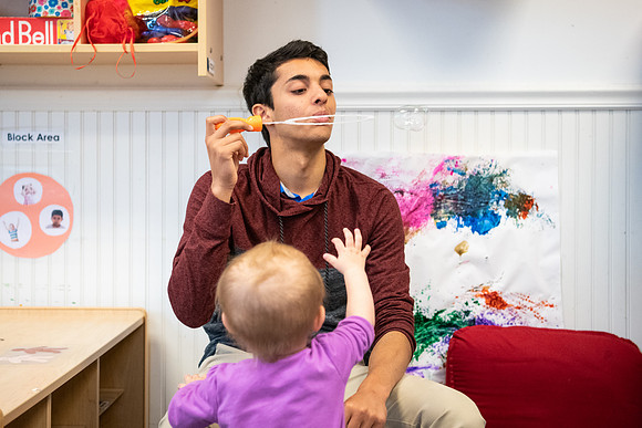 commserv19_childrensdayschool_wkl_4723