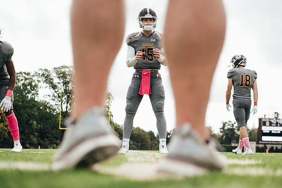 football_2021-10-09_jk_3466