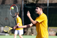 tennis_jv_2024-04-09_dburns_2397
