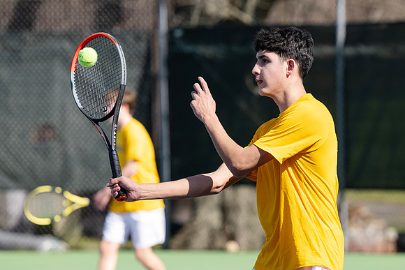 tennis_jv_2024-04-09_dburns_2397