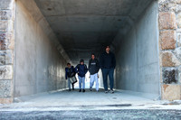 holiday19_bearcave_mkras_0013