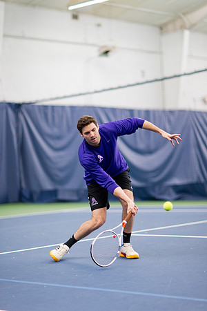 alumni_tennis18_mkras_0006