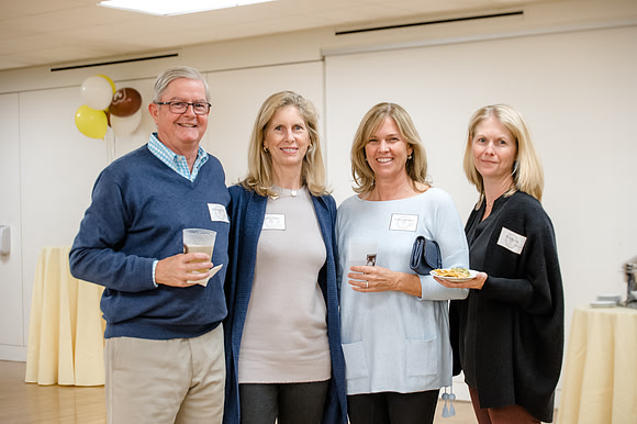 alumni_associationparty17_hp_1025
