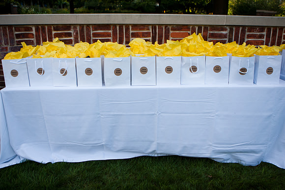 senior_bbq_mkras_0014