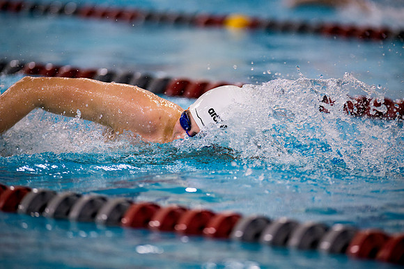 swimming_2025-02-08_ah_0170