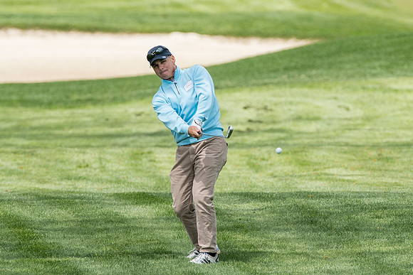 golfouting17_dburns_4132