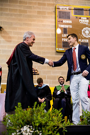 seniorawards19_mk_0279
