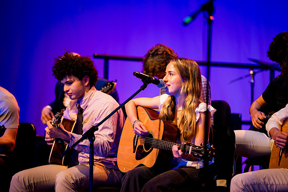 springconcert25_us_ah_0073