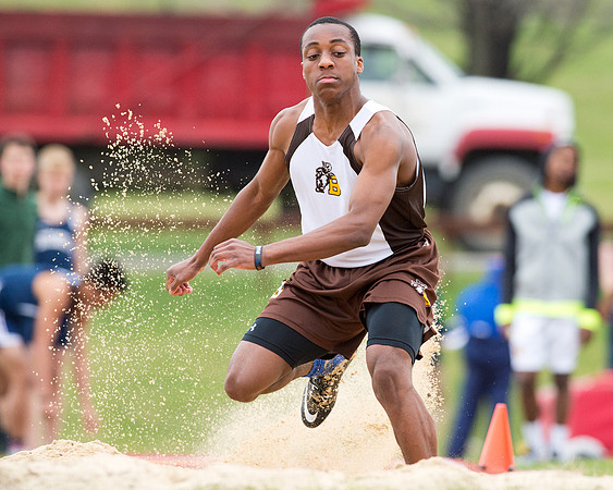 trackfield_dburns_6629