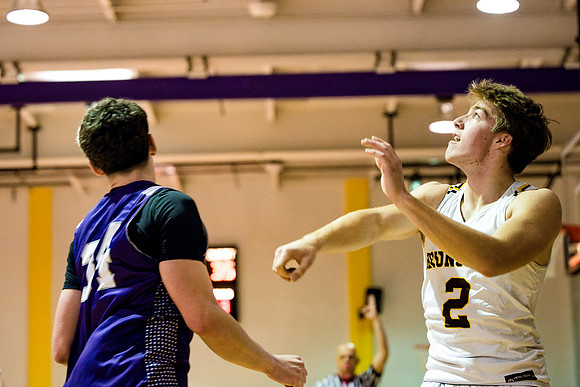 basketball_3rds_2025-02-12_ah_0234