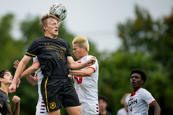 soccer_2024-09-28_ah_0073