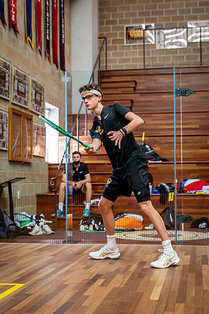 squash_2022-01-22_jfess_2567