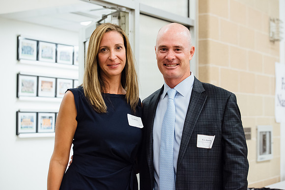 annualdinner16_hp_5337