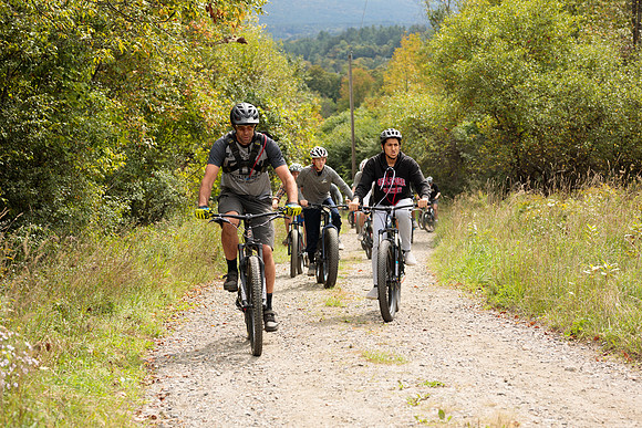 randolphvt1819_trip01_mtbike_bdf_8357