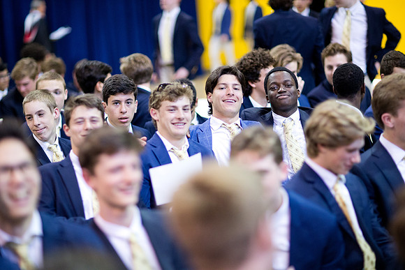 seniorawards19_mk_0137