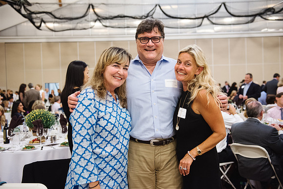 annualdinner17_hp_4709