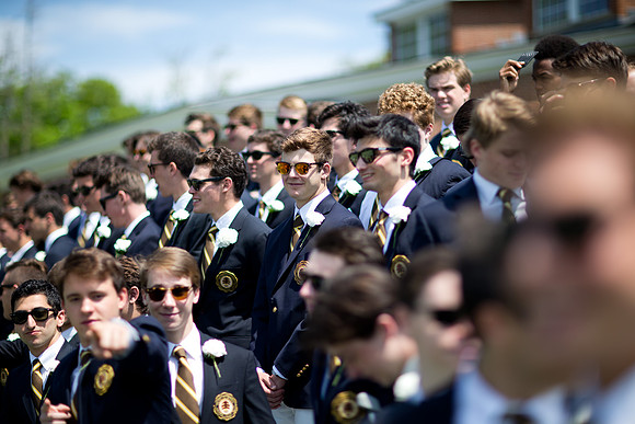 graduation19_mkras_0216