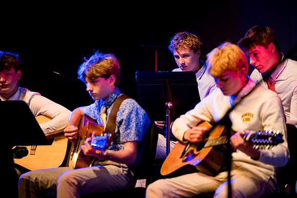 fallconcert24_us_ah_0159