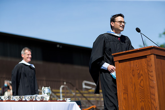 graduation20_ceremony_mkras_0554