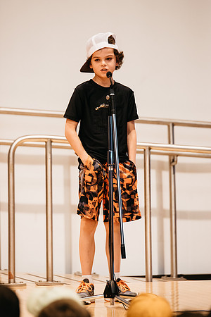 talentshow_gr1-2_hp_2390