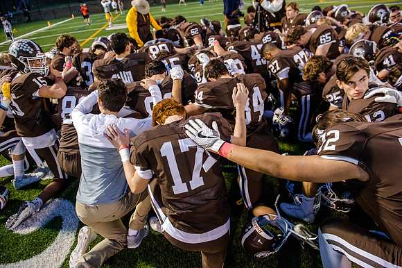hc17_football_hp_2474