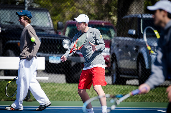 alum_varsitytennis_4251