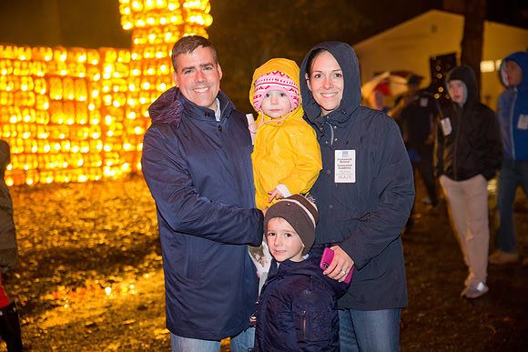 pumpkinblaze18_mkras_0014