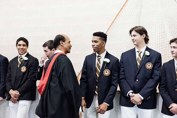 graduation19_jk_6510