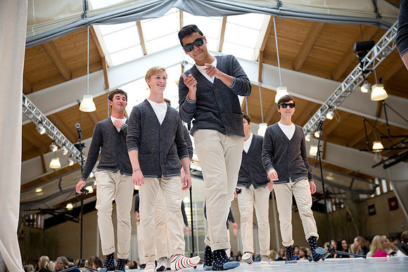 fashionshow19_mk_0636