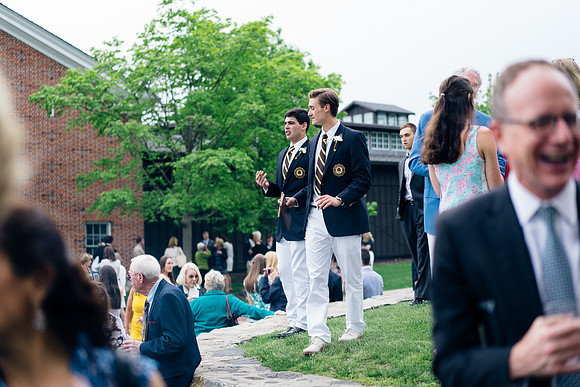 graduation16_jk_3694