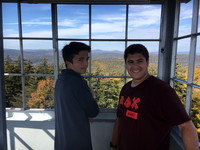 randolphvt1920_trip2_submitted_cpatt_1909