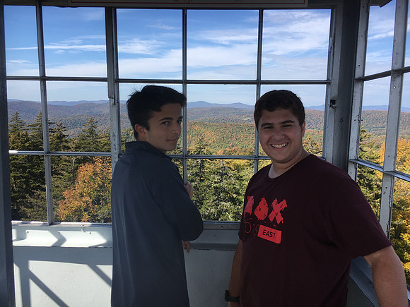 randolphvt1920_trip2_submitted_cpatt_1909
