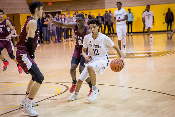 basketball_2019-01-11_jfess_0213