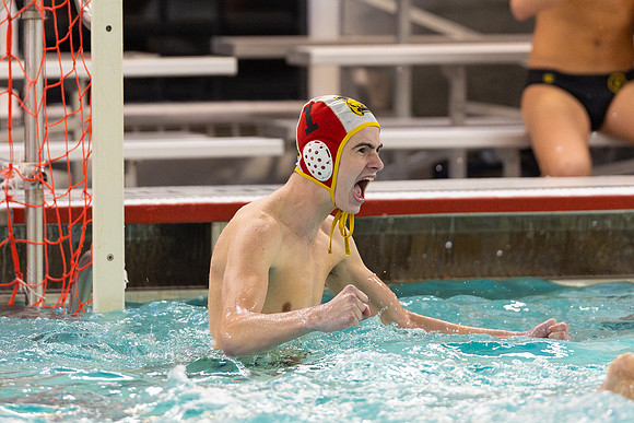 waterpolo_2024-10-05_cardinalfinals_rras_0031