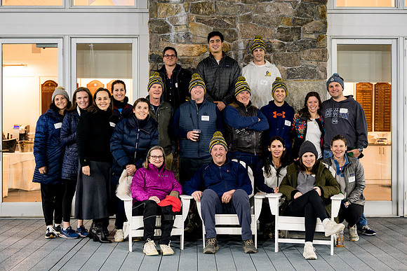 alumni_paddle25_ah_0178