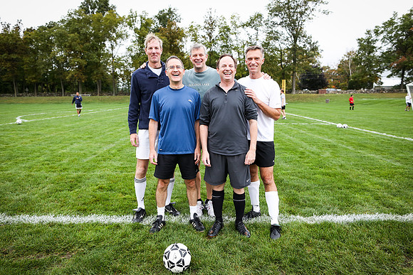 alumni_soccer_3338