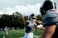 hc21_football_jk1_8162