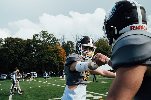 hc21_football_jk1_8162