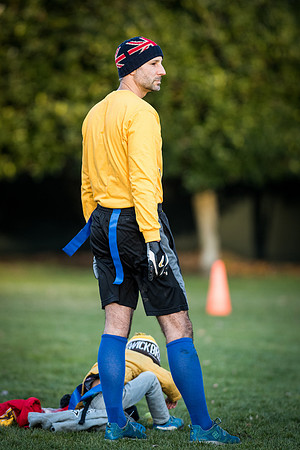 turkeybowl17_wkl_1596