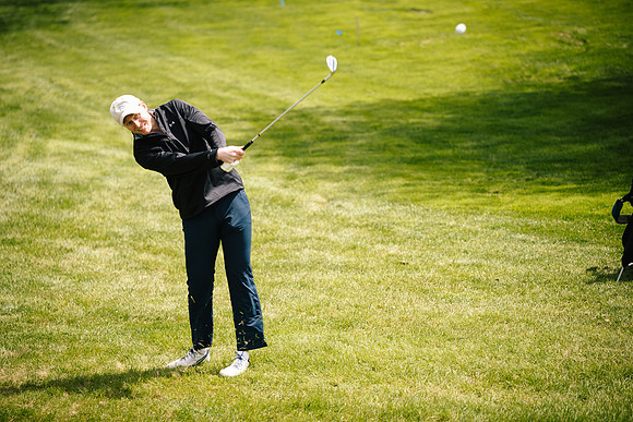 golfouting17_ah_0196