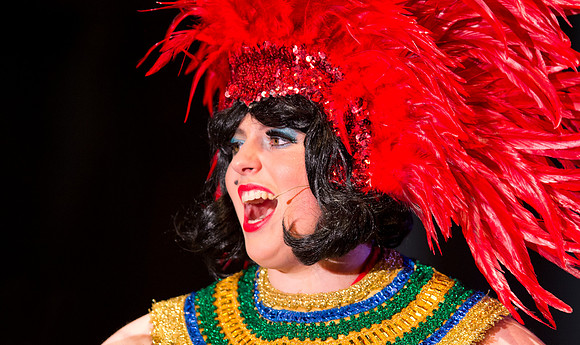 phantomopera_us_dburns_8153