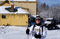randolphvt1819_jrleadership_submitted_ddych_3831
