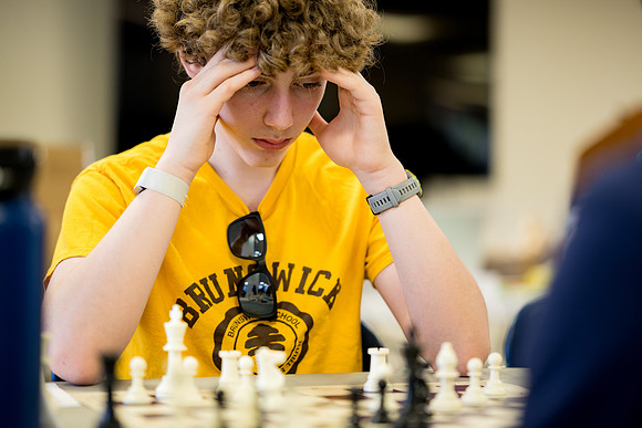 chess_ctchampionship25_ah_0032