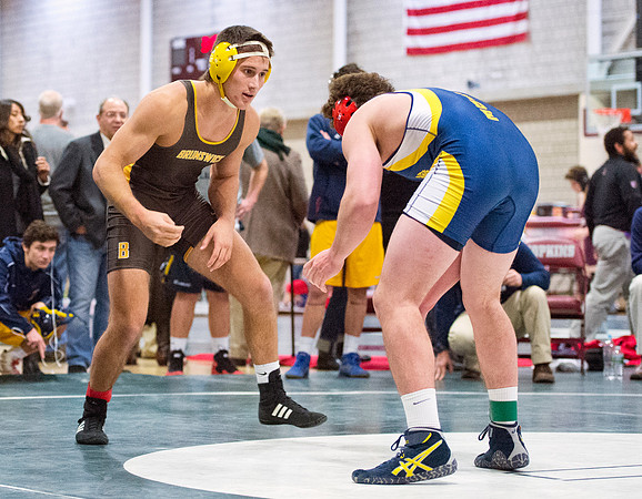 wrestling_wneiswa_champs_dburns_7692