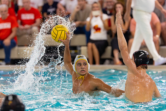waterpolo_2024-10-05_cardinalfinals_rras_0114
