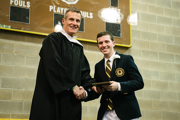 graduation19_ah_0806