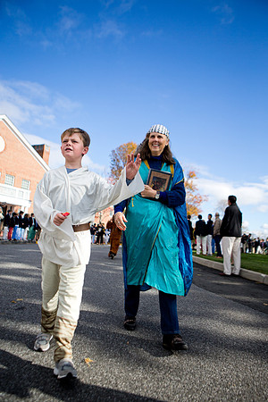 halloween_parade_ls_mk_0127